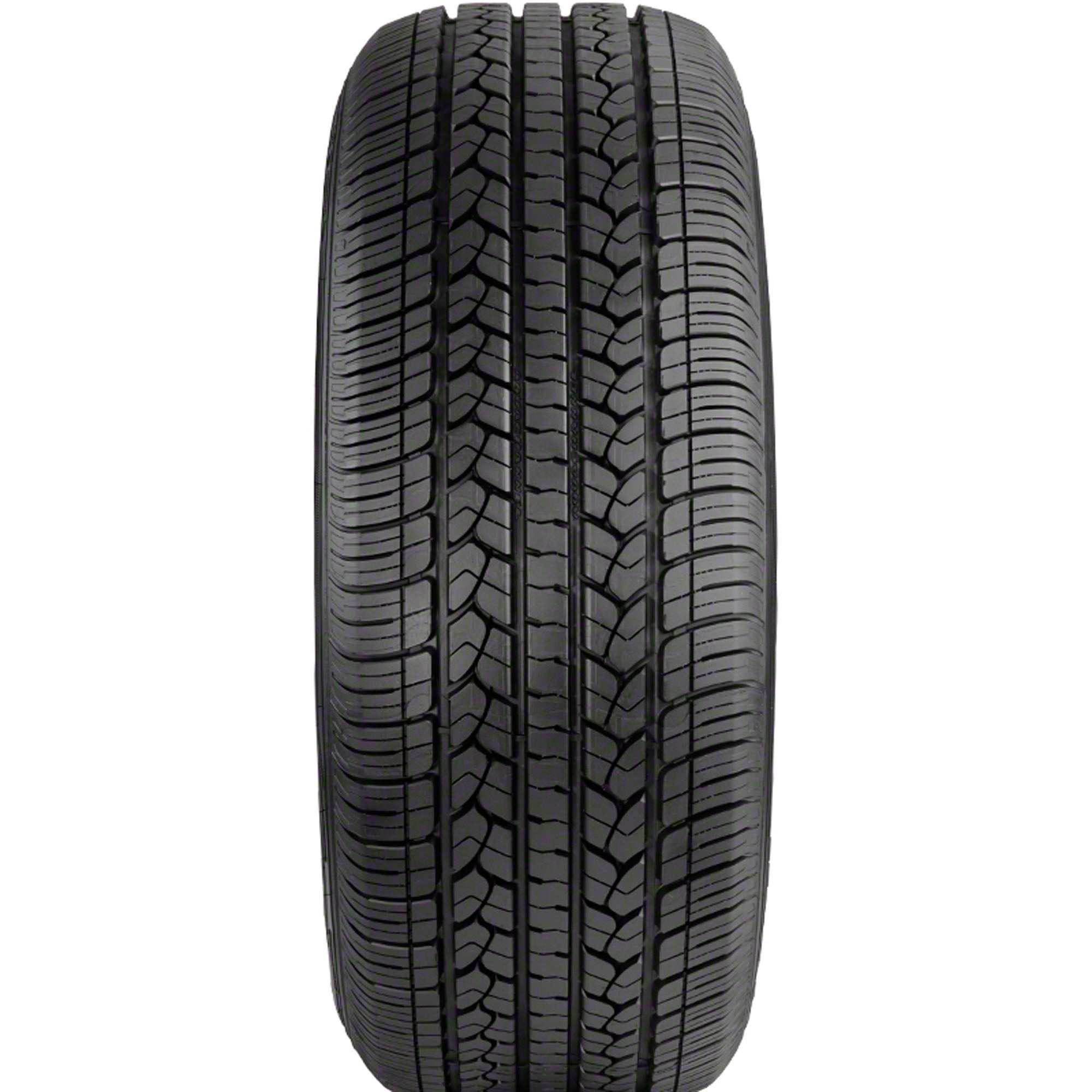 Goodyear Assurance CS Fuel Max 225/65R17 102H A/S All Season Tire simolary.com 12 Goodyear Assurance CS Fuel Max 225/65R17 102H A/S All Season Tire Simolary simolary.com 12