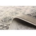 thumbnail image 3 of ECARPET Bokhara Traditional Oriental Area Rug, Classic Geometric Pattern, 3 of 9
