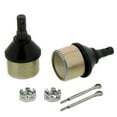 thumbnail image 4 of Ball Joints fit Polaris Sportsman 400 4x4 1994 1995 Lower x2 by Race-Driven, 4 of 5