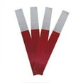 thumbnail image 2 of Ens. bandes réfléchissantes Peterson, 2 of 4