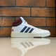 thumbnail image 2 of Tenis Adidas GY5543 para Hombre color Blanco, 2 of 3