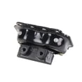 thumbnail image 2 of Rear Engine Mount - Support-Engine Rear Motor Mount Replaces 12448TBG 12448 AMM17499 M17499 PTR12448TBG, 2 of 4