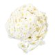 thumbnail image 2 of 15 Yards Flower Lace Trim Ribbon for Wedding Applique and DIY Sewing Crafts, 2 of 3