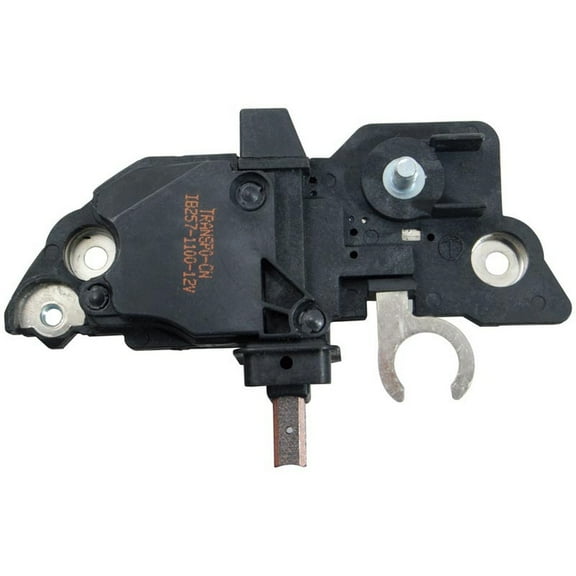 OEG Parts New Voltage Regulator Replacement For Saab - Europe 9-5 01-07 5353552 F00M145257