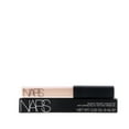 thumbnail image 4 of NARS Radiant Creamy Concealer [Custard] 0.22 oz (Pack of 3), 4 of 6
