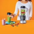 thumbnail image 1 of Nutribullet Select 2.0 Licuadora Personal de 1000 vatios NutriBullet NutriBullet, 1 of 2