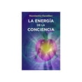thumbnail image 1 of La energía de la conciencia OBELISCO, 1 of 2