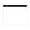 C, variant on EGNMCR Kitchen Gadgets, Kitchen Accessories Portable A5,A4,A3 Tracing LED Copy Board Box,Slim Pad, USB Power Copy Drawing Board Tracing Board For Artists Designing, Animation, Sketching Luminous plate