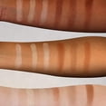 thumbnail image 4 of Kit de maquillaje bronceador para contorno Elizabeth Mott con 6 tonos, 4 of 8
