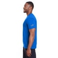 thumbnail image 4 of PUMA Men's Essential Logo T-Shirt, 4 of 4