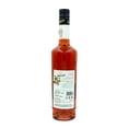thumbnail image 2 of Licor Giffard Creme de Pamplemousse Rose 700 ml, 2 of 3