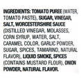 thumbnail image 7 of Head Country Hot & Spicy BBQ Sauce, 20 oz, 7 of 7
