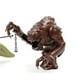thumbnail image 3 of Figura de Acción de Monstruo Rancor de Star Wars Bloque de Construcción Decoración de Escritorio para Regalos de Niños, 3 of 3