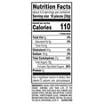thumbnail image 6 of (2 pack) Mike and Ike Original Fruits Chewy Candy, 5 Ounce Theater Box, 1 Count, 6 of 7