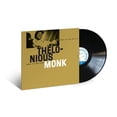thumbnail image 2 of Thelonious Monk - Genius Of Modern Music (Blue Note Classic Series) - Vinyl, 2 of 2