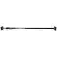 thumbnail image 2 of US Cargo Control Ratcheting Cargo Bar For Pickup Truck Bed, Extends 40 Inches to 70 Inches, Use in Pickup Truck Bed, SUV, Minivan, Small Trailers, 2 of 7