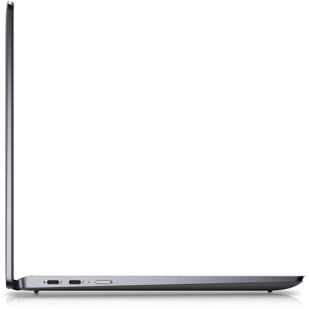 Dell Latitude 9450 2-in-1 Laptop - 14 inch QHD+ 500-nits Touch Display - Intel Ultra 7-165U - 512GB SSD - 5G eSIM- Win11 pro