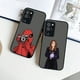 thumbnail image 4 of Caso para Samsung Galaxy NOTA 20 10 9 8 A13 A12 A10 A11 7 A04E A04 A03S A02 A03 5G ULTRA Plus caso Marvel vengadores héroes sin rostro, 4 of 5