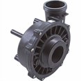 thumbnail image 2 of Waterway Wet End Executive 56Fr 2-1-2 Po. Entrée 4HP 310-1440, 2 of 3