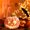 Geek Pumpkin, variant on xiaxaixu LED Pumpkin Lights, Halloween Funny Pumpkins Battery Operated, Pumpkin Tea Lights, Light Up Lanterns for Halloween Decoration