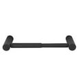 thumbnail image 2 of Alno Inc SPA 1 Wall Mounted Toilet Paper Holder, 2 of 4