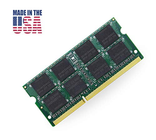 2015 imac memory upgrade 2015 imac memory upgrade