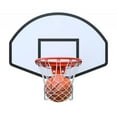 thumbnail image 2 of Basket Ball Hoop Wall Decal by Wallmonkeys Peel and Stick Graphic (36 in W x 33 in H) WM251863, 2 of 4