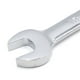 thumbnail image 2 of Llave Inglesa Unique Bargains 15mm Cabeza Giratorio para Reparación de Coche, 2 of 3