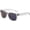Light Gray, variant on OJSFQUFP 3-14 Years Old Polarized Kids Sunglasses for Girls Boys,Sun Protection for Children Sun Glasses