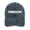 Navy, variant on Freedom Charcoal Baseball Cap for Men Women, Adjustable Snapback Hats Cotton Hat