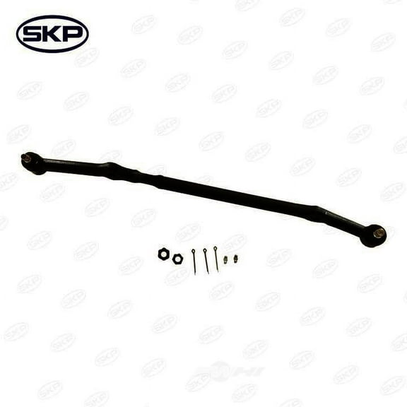 SKP SDS1116 Steering Center Link