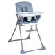 thumbnail image 1 of Silla Alta Periquera Cosco Simple Fold Plus HC270, 1 of 8