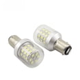 thumbnail image 4 of Lámpara de señalización montada en vehículo 24 V 48 V 75 V RP35 Bombilla LED para carretilla elevadora Luz marina, 4 of 4