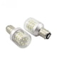 thumbnail image 4 of Lámpara de señalización montada en vehículo 24 V 48 V 75 V RP35 Bombilla LED para carretilla elevadora Luz marina, 4 of 4