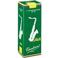 thumbnail image 2 of Vandoren Tenor Sax Java Reeds Strength #4; Box of 5, 2 of 3