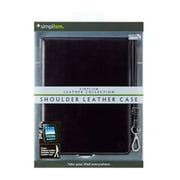 TR-LCSLIPAD-CB/EN iPad Case