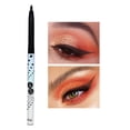 thumbnail image 1 of Lip Not Sweat Proof Liner Gel Female And And Eye Faint Easy Pen Lip And Make Up 18 Color Color Liner To Pen Broad Link, 1 of 3