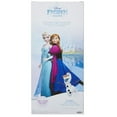 thumbnail image 4 of Disney Frozen 14" Anna Doll, 4 of 4