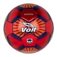 thumbnail image 1 of Balón de Fútbol Voit No.5 Radom S200, 1 of 4