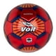 thumbnail image 1 of Balón de Fútbol Voit No.5 Radom S200, 1 of 4