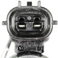 thumbnail image 5 of Engine Variable Valve Timing (VVT) Solenoid, 5 of 5