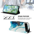 thumbnail image 2 of FOXDOCK Funda Tipo Cartera para Google Pixel 6 con Soporte y Correa – Diseño de Patrones Lindos, 2 of 6