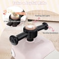 View all media