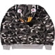thumbnail image 2 of 4XLStyle 8-4, 2 of 3