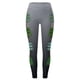 thumbnail image 4 of WILLBEST Leggings con Estampado Navideño para Mujer, Pantalones de Yoga de Cintura Alta para Entrenamiento, Ropa Deportiva Elástica Y Cómoda Extra Grande, 4 of 4