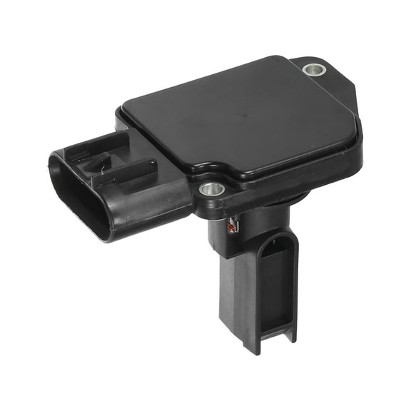 Mass Air Flow Sensor Replacement Fit for Chevy Colorado 2004-2006 for GMC Canyon 2004-2006 No.12579352