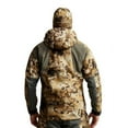thumbnail image 3 of Sitka Hudson Jacket, 3 of 4