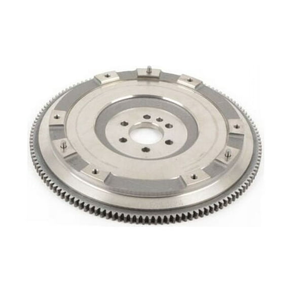 Flywheel - Compatible with 2007 - 2015 Mini Cooper 2008 2009 2010 2011 2012 2013 2014