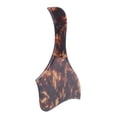 thumbnail image 1 of Pickguard de Guitarra Acústica, Protector de Guitarra Acústica Guardia Anti Scratch Pediendo ROPA PRACICAR, 1 of 7