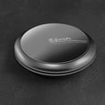 thumbnail image 1 of Car Metal Perfume Seat Car Perfume Decoration Aromatherapy Base, 1 of 7